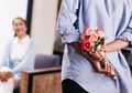 Pengumuman Pemenang Kompetisi Foto #NOVAGratefulMOMent Bersama Prodia