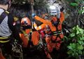 Sedang Mengikuti Pendidikan Lanjutan Organisasinya, 3 Orang Mahasiswa Universitas di Karawang Meninggal Terjebak di Goa, Begini Awal Mulanya