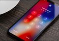 Tips Supaya Lokasi iPhone Anda Tidak Bisa Dilacak