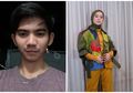 Usai Dikabarkan Putus dari Rizky, Lesty Malah Umbar Kabar Bahagianya Melalui Media Sosial, Akan Menikah?