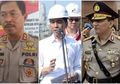 Punya Pangkat Mentereng, Ini Sosok 3 Jenderal Geng Solo, Berawal dari Jabatan Kapolresta di Kampung Halaman Jokowi, Hingga Bergelimang Prestasi