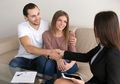 6 Ciri Asuransi Kesehatan yang Baik, Paling Penting Sangat Mudah Bila Ada Klaim