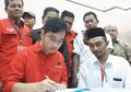 Mulutmu Harimaumu, Pemuda Ini Harus Berurusan dengan Polisi Usai Unggah Komentar Hina Wali Kota Solo Gibran, Kapolresta: Sudah Minta Maaf
