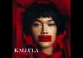This Love: Debut Single Kallula Soal Perpisahan Yang Nggak Melankolis