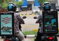 NomadicAds Manfaatkan Ojol untuk Tampilkan Iklan Berbasis Video