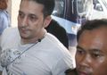 Pernah Divonis 15 Tahun Penjara hingga Dijebloskan ke Nusakambangan, Ibra Azhari Kembali Ditangkap Polisi karena Kasus Penyalahgunaan Narkoba