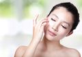 Tren Skincare 2020: Cream Skin, Produk Skincare Korea yang Bikin Skincare Routine Lebih Simpel
