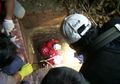 Akhirnya Terkuak, Inilah Fakta Mecengangkan di Balik Temuan Kerangka di Septic Tank Bantul, Korban Tinggalkan Surat Wasiat Berbunyi Begini