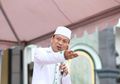 Namanya Disebut Bisa Sepopuler UAS, Ustaz Das’ad Latief Kembali Mencuri Perhatian Usai Ceramahnya Soal Panitia Hari Kiamat Viral, Kelelahan Dahwah Sampai Kepergok Tidur di Warung Sederhana