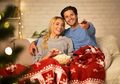 5 Rekomendasi Film Bertema Natal untuk Ditonton Bersama Pasangan