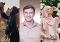 Kepergok Jalan Bareng Ali Syakieb, Inilah Profil Margin Wieheerm yang Dikabarkan Jadi Pengganti Citra Kirana, Sosoknya Pernah Jadi Peran Utama Film Horor