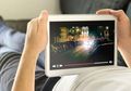 Duh! Orang Indonesia Paling Suka Nonton Streaming Video Bajakan