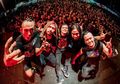 Burgerkill Dijadwalkan Manggung di Wacken Open Air Tahun Depan!