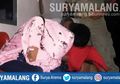 Rentalkan Kamar Kosnya pada Kaum Pacaran Seharga Rp 15 Ribu Per Jam, Pelajar SMK Ini Raup Penghasilan Ratusan Ribu Sehari, Cukup Sediakan Tisu dan Kondom Sebagai Fasilitas