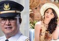 Tak Hanya Ari Askhara, Direksi Garuda Indonesia Ini Dikabarkan Juga Memiliki Selir yang Berprofesi Sebagai Pramugari