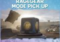 PUBG Mobile : Yuk, Cobain Pick Up di Mode RageGear, Seru Loh!
