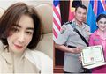 Uut Permatasari Meradang Usai Dinyinyiri Sombong Gara-gara Pamer Merek Sepeda, Sang Biduan Perlihatkan Kondisi Sepedanya yang Sebenarnya