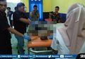 Asyik Menunggu Durian Runtuh di Kebun Kopi, Suwadi Tak Menyangka Nasibnya Bisa Tragis Begini, Diterkam Harimau hingga Tulang Rusuknya Bolong Melompong