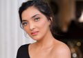 Di Balik Kiriman Teluh yang Menimpanya, Ashanty Justru Cuek dan Unggah Foto Cantik Sambil Ungkap Rahasia Makeup Tahan Lamanya