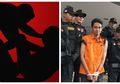 Aksinya Terbongkar Usai Korban Sadarkan Diri dan Berteriak, Terungkap Motif hingga Modus Kasus Dugaan Pencabulan Husein Alatas terhadap Pasien Pengobatan Alternatifnya