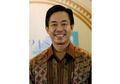 'Panasnya' Posisi Dirut PLN yang Kini Diduduki Zulkifli Zaini: Pendahulunya Tersandung Kasus Korupsi, Sementara Plt-nya Pernah Disemprot Jokowi Setelah Jakarta 'Lumpuh'