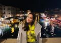 Cuma Dipakai Untuk Tidur, Harga Baju Nagita Slavina Ini Tuai Komentar Netizen