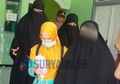 Hendak Cucikan Baju Temannya, AF Malah Temukan Baju Kotor Berlumuran Darah, Saat Dibuka Ia Temukan Bayi yang Telah Tewas, Ini Faktanya!