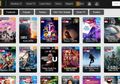 Bukan IndoXXI dan Lk21, Lima Aplikasi ini Bisa Streaming Film Gratis