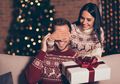Agar Natal Lebih Berkesan, Lakukan 6 Aktivitas Ini Bersama Pasangan, Dijamin Makin Romantis!