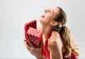 Produk Skincare yang Cocok untuk Dijadikan Hadiah Natal, Intip Yuk!