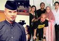 Bagikan Potret Saat Ahmad Dhani Dijenguk Mulan Jameela, Kriss Hatta Soal Kebebasan Mantan Suami Maia Estianty: 'Mau Ajak Saya Kolaborasi'