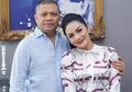 Raul Lemos Ulang Tahun, Krisdayanti Berikan Ucapan Romantis untuk Sang Suami, Mulai dari Bella Saphira hingga Siti Nurhaliza Ikut Mendoakan