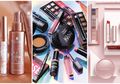 Rangkaian Produk Makeup Terbaru dari Brand Lokal yang Rilis Tahun 2019
