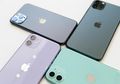 Apple Tawarkan Imbalan Sebesar Rp 20,9 M Buat Siapa Aja yang Bisa Nge-hack Produk Mereka, Minat?