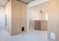 Butuh Papan Lebar dan Besar? Pakai Plywood saja Gantikan Kayu Solid!
