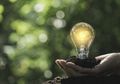 5 Zodiak Ini Terkenal Paling Berwawasan Luas, Biasanya Banyak Orang Datang Kepadanya untuk Meminta Saran