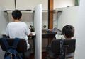 Tren Baru: Anak-anak Sudah Malas Sekolah, Bahkan Banyak yang Tinggalkan Sekolah Lebih dari 30 Hari, Kok Bisa?