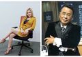 Berita Artis Terpopuler 2019: Demi Buktikan Cincin Barbie Kumalasari Bukan 30 Karat, Hotman Paris Sampai Datangi Toko Berlian dan Minta Pendapat Ahli