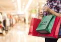 Rekomendasi Tempat Belanja Baju Murah dan Lengkap di Jakarta Timur