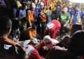Terjebak di Goa Lele, 3 Mahasiswa Unsika Meninggal: Berikut 3 Kisah Tragis Manusia Terperangkap di Dalam Goa