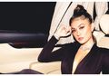 Sempat Dihujat karena Mengaku Tak Miliki Darah Indonesia, Kini Penampilan Agnez Mo Justru Banjir Pujian Netizen!