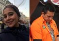 Dicecar karena Sang Adik Terjerat Kasus Narkoba Lagi, Ayu Azhari Minta Maaf, "Ini di Luar Kuasa Saya"