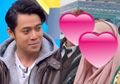Kriss Hatta Bebas dari Penjara dan Unggah Foto di Instagramnya, Netizen Justru Salfok dengan 2 Sosok Ini!