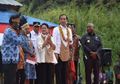 Perencanaan Pembagian Provinsi di Papua Disebut Pakar Akan Jadi Buah Simalakama: Hanya Akan Merusak dan Rugikan Indonesia Sendiri, Ini Sebabnya