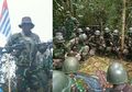 OPM Koar-koar Sudah Bantai 13 Orang, Puspen TNI: Kami Bukan Organisasi Liar Seperti KKB, Setiap Pimpinan Tidak Mungkin Sembunyikan Data Prajuritnya yang Meninggal Dunia