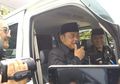 Kota Tegal Resmi Laksanakan Lockdown Setelah 1 Warganya Positif Corona, Seluruh Perbatasan Ditutup Selama 4 Bulan, Wali Kota: Lebih Baik Saya Dibenci daripada Maut Menjemput Mereka