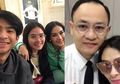 Imbas Ucapan Kontroversial Iis Dahlia Kian Berbuntut Panjang, Kini Akun Instagram Kedua Anaknya Mendadak Hilang Bak Ditelan Bumi, Ada Apa?
