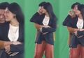 Bermula dari Pelukan, Wanita Ini Jawab Begini saat Ditanya Bagaimana Reaksinya Jika Ariel NOAH Menyatakan Cinta