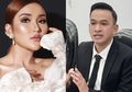 Gerataki Rumah Baru Ruben Onsu, Ayu Ting Ting Kagum Lihat Koleksi Tas Sarwendah, Sang Pedangdut: Ya Allah Wen, Nggak Mau Dikasih Aku Satu?
