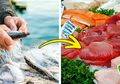 8 Makanan yang Lebih Buruk Daripada Rokok, Alih-alih Sehat, Berhati-hatilah Jika Tak Mau Kesehatan Anda Memburuk